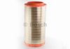 BOSCH 0 986 B03 010 Air Filter